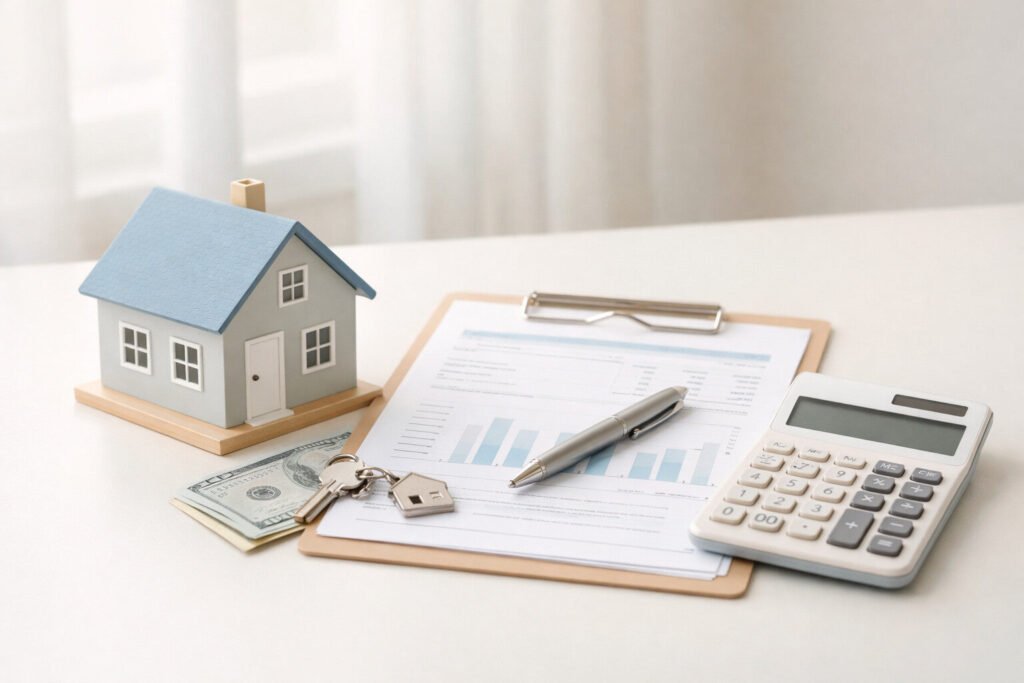 The Shadow Bank Collapse